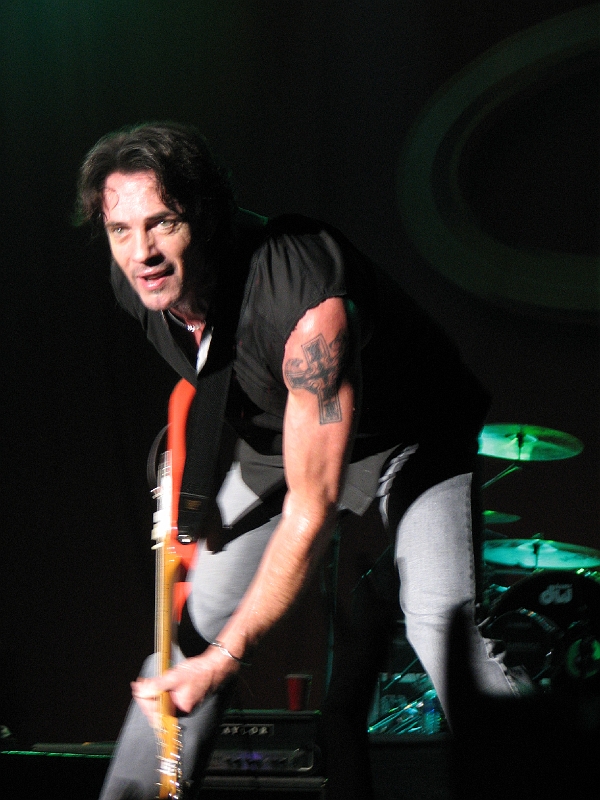 Rick Springfield 082